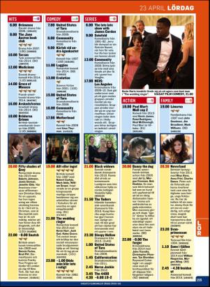 tv14-20160411_000_00_00_155.pdf