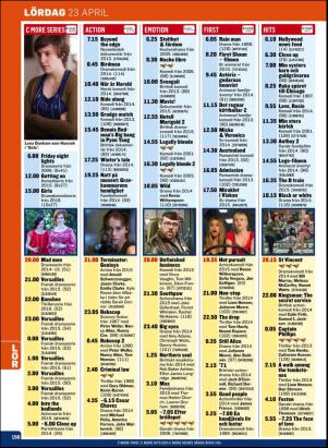 tv14-20160411_000_00_00_156.pdf
