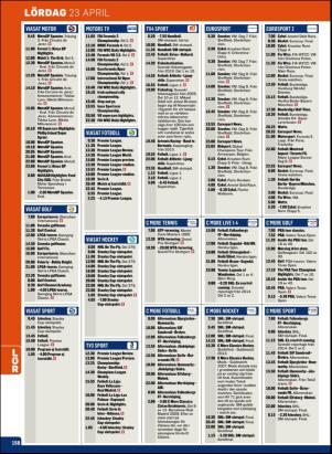 tv14-20160411_000_00_00_158.pdf