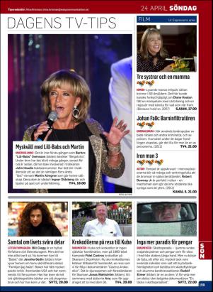 tv14-20160411_000_00_00_159.pdf