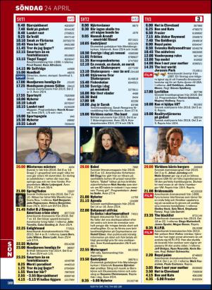 tv14-20160411_000_00_00_160.pdf