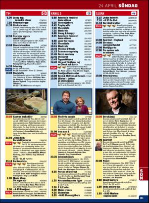 tv14-20160411_000_00_00_161.pdf