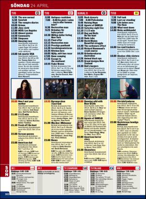 tv14-20160411_000_00_00_162.pdf
