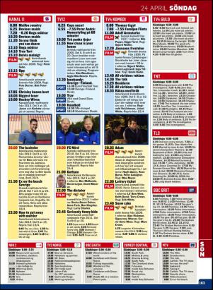 tv14-20160411_000_00_00_163.pdf