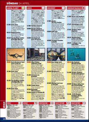 tv14-20160411_000_00_00_164.pdf