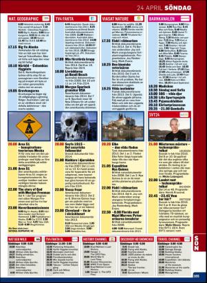 tv14-20160411_000_00_00_165.pdf