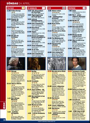 tv14-20160411_000_00_00_166.pdf