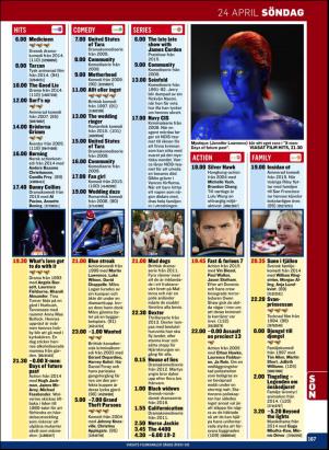 tv14-20160411_000_00_00_167.pdf