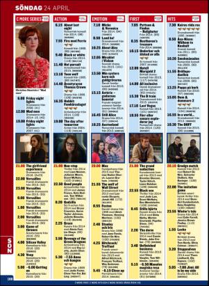 tv14-20160411_000_00_00_168.pdf