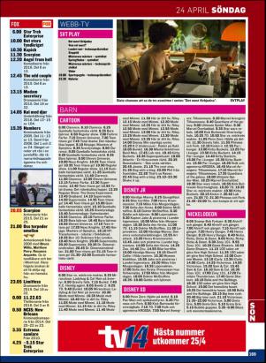 tv14-20160411_000_00_00_169.pdf