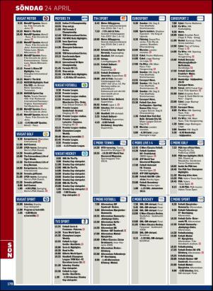 tv14-20160411_000_00_00_170.pdf