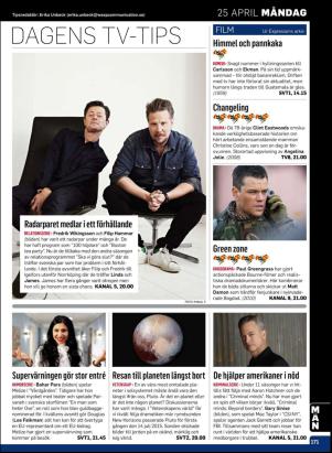 tv14-20160411_000_00_00_171.pdf