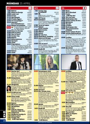 tv14-20160411_000_00_00_172.pdf