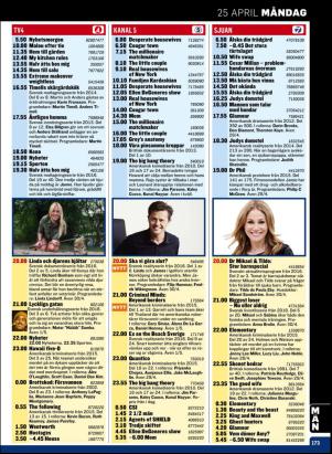 tv14-20160411_000_00_00_173.pdf