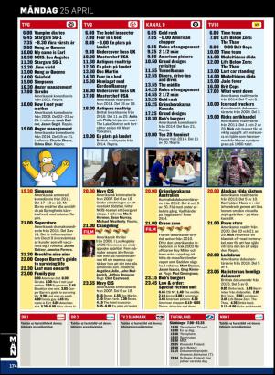 tv14-20160411_000_00_00_174.pdf