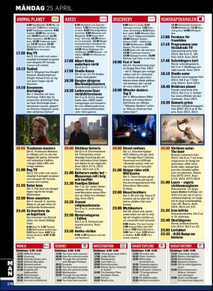 tv14-20160411_000_00_00_176.pdf