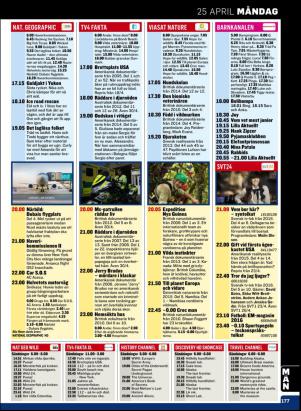 tv14-20160411_000_00_00_177.pdf