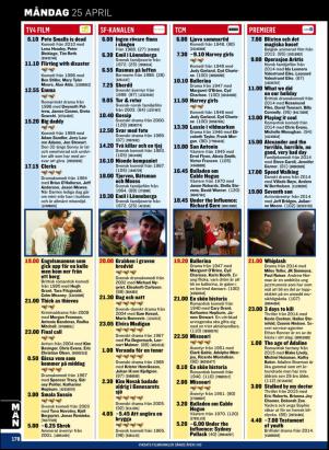tv14-20160411_000_00_00_178.pdf