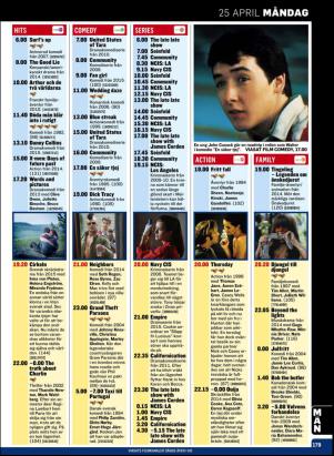tv14-20160411_000_00_00_179.pdf