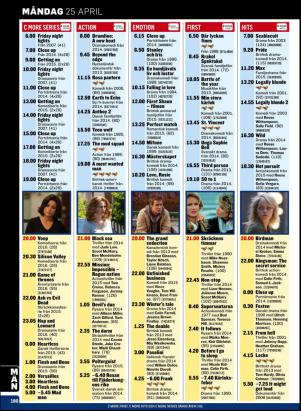 tv14-20160411_000_00_00_180.pdf