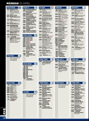 tv14-20160411_000_00_00_182.pdf