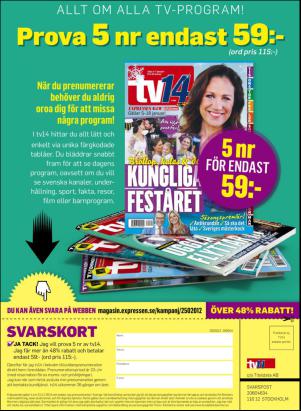 tv14-20160425_000_00_00_002.pdf