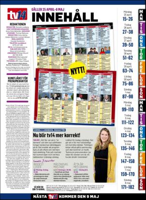 tv14-20160425_000_00_00_003.pdf