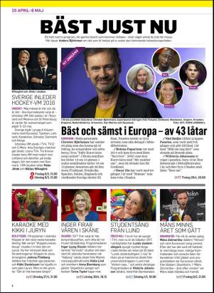 tv14-20160425_000_00_00_004.pdf