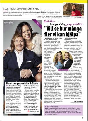 tv14-20160425_000_00_00_005.pdf
