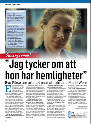 tv14-20160425_000_00_00_006.pdf