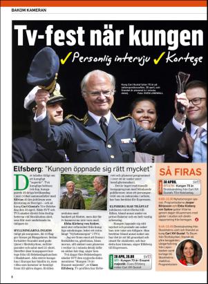 tv14-20160425_000_00_00_008.pdf