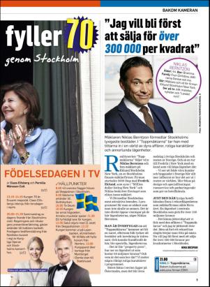 tv14-20160425_000_00_00_009.pdf