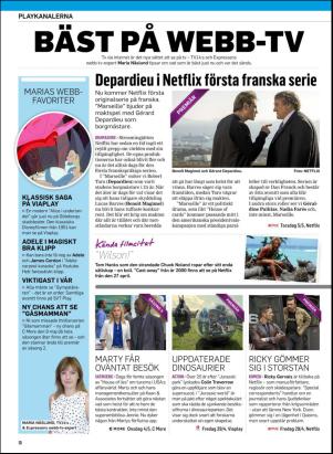 tv14-20160425_000_00_00_010.pdf