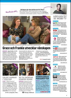 tv14-20160425_000_00_00_011.pdf