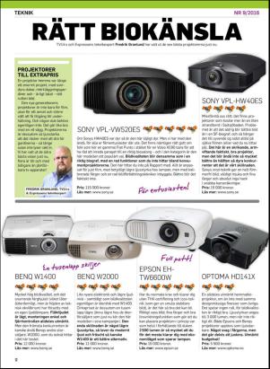 tv14-20160425_000_00_00_012.pdf