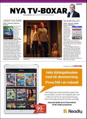 tv14-20160425_000_00_00_013.pdf