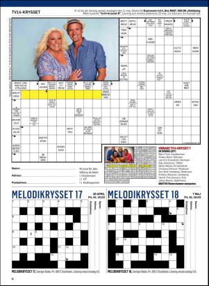tv14-20160425_000_00_00_014.pdf