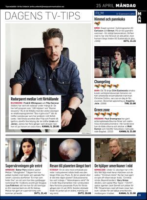 tv14-20160425_000_00_00_015.pdf