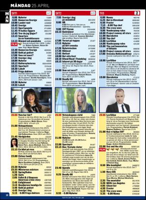 tv14-20160425_000_00_00_016.pdf