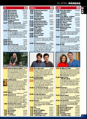 tv14-20160425_000_00_00_017.pdf