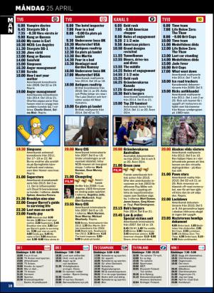 tv14-20160425_000_00_00_018.pdf