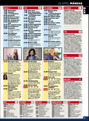 tv14-20160425_000_00_00_019.pdf