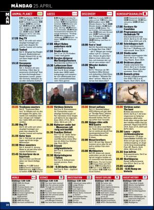 tv14-20160425_000_00_00_020.pdf