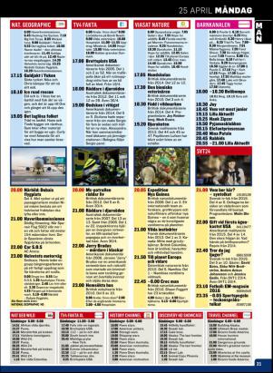 tv14-20160425_000_00_00_021.pdf