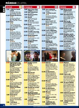 tv14-20160425_000_00_00_022.pdf