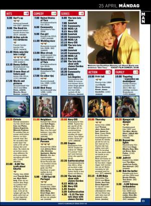 tv14-20160425_000_00_00_023.pdf