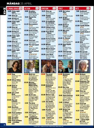 tv14-20160425_000_00_00_024.pdf
