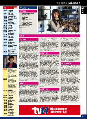tv14-20160425_000_00_00_025.pdf
