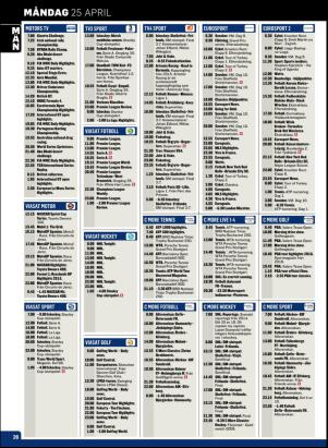 tv14-20160425_000_00_00_026.pdf