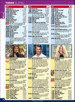 tv14-20160425_000_00_00_028.pdf